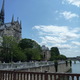 584212 - Paryz Katedra Notre Dame