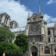 584214 - Paryz Katedra Notre Dame