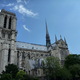 584232 - Paryz Katedra Notre Dame