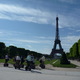 584289 - Paryz Wieża Eiffla