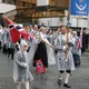 Święto Konstytucji 17 Maja w Stavanger