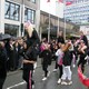 Święto Konstytucji 17 Maja w Stavanger