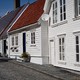 Gamle Stavanger