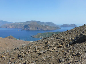 Widoki
