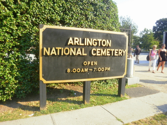 Arlington (VA)