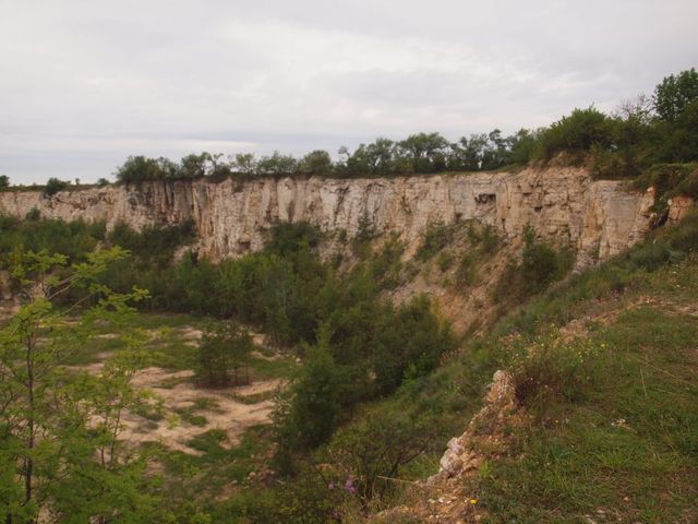 Kamieniolom