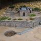 Dom Marii Panny w Efezie