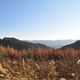 Bieszczady 1