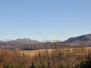 Bieszczady 2