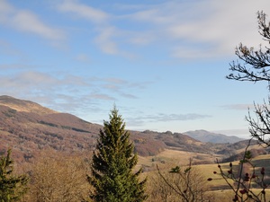 Bieszczady 3