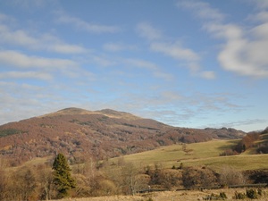 Bieszczady 4