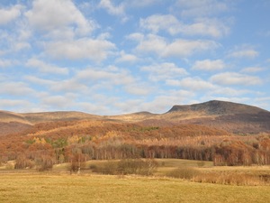 Bieszczady 5