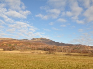 Bieszczady 6