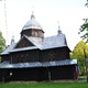 Cerkiew w Chmielu