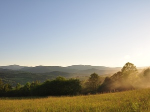 Bieszczady 8