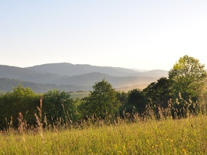 Bieszczady 9