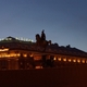 Hotel Astoria,  miejsce spotkań Adama Mickiewicza z aleksandrem puszkinem i mikolajem gogolem oraz pomnik cara mikolaja i   8