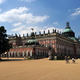Nowy Pałac Sanssouci