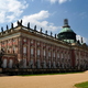 Nowy Pałac Sanssouci