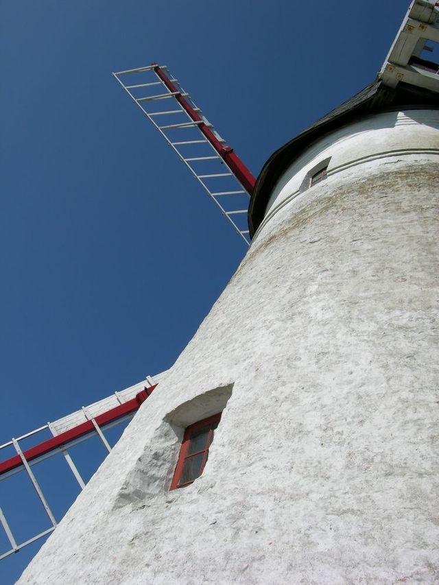 Dscn5256