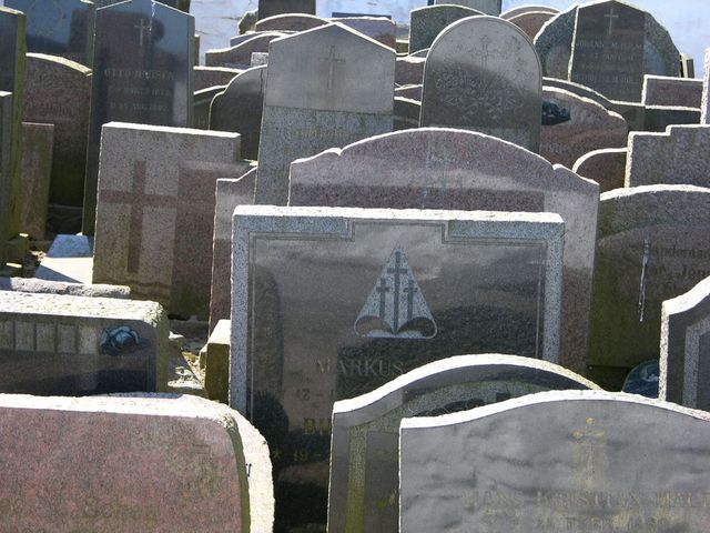 Dscn5400
