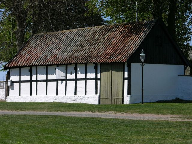 Dscn5401