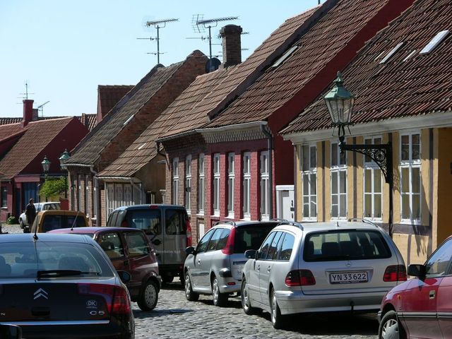 Dscn5479