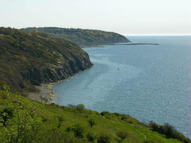 Dscn5528