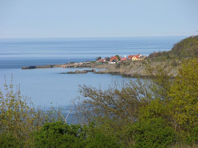 Dscn5552