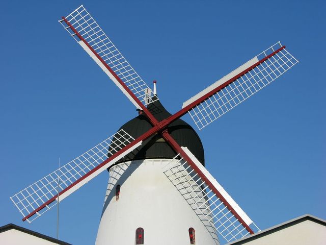 Dscn5560
