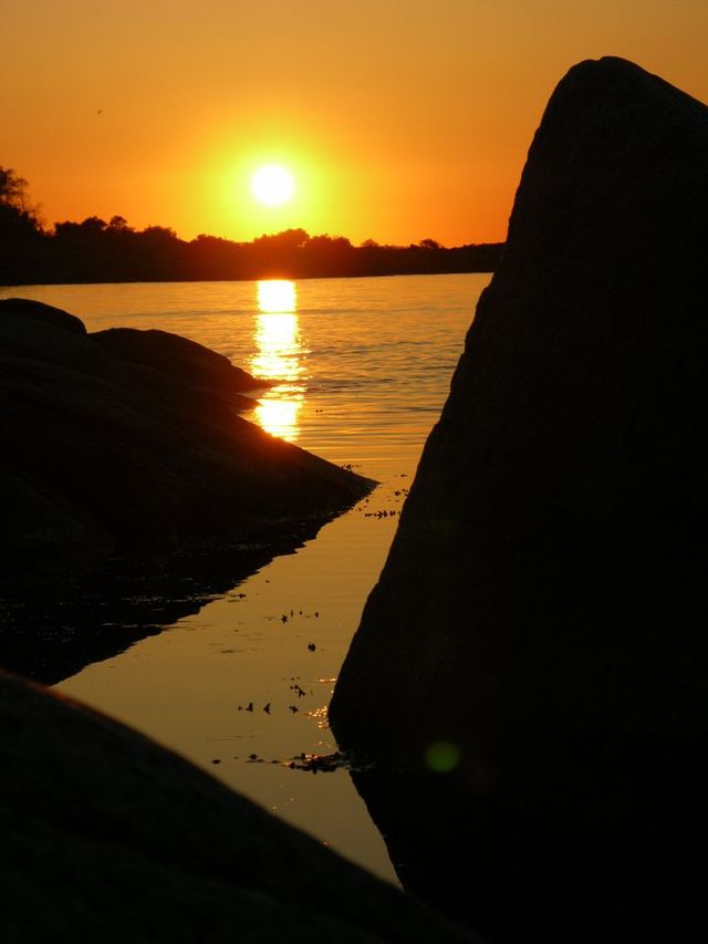 Dscn5585
