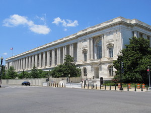 Waszyngton (DC)