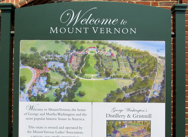 Mount Vernon (VA)