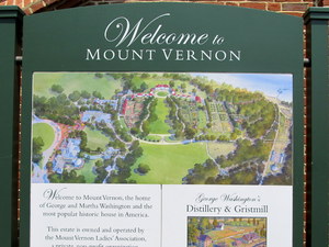 Mount Vernon (VA)