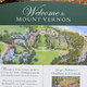 Mount Vernon (VA)