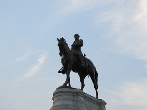 Richmond (VA)