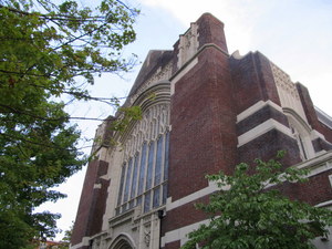 Richmond (VA)