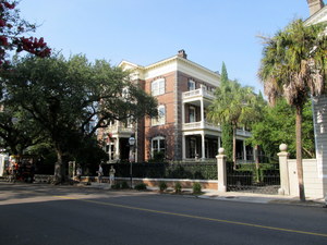 Charleston (SC)