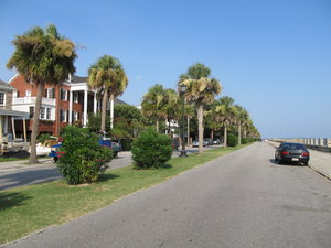 Charleston (SC)