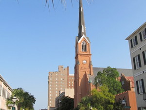 Charleston (SC)