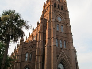 Charleston (SC)
