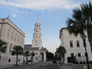 Charleston (SC)