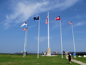 Charleston (SC)