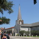 Saint Augustine (FL)