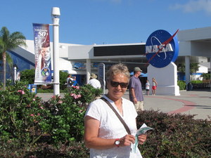 Cape Canaveral (FL)