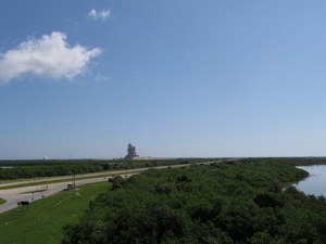 Cape Canaveral (FL)