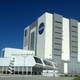 Cape Canaveral (FL)
