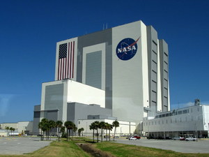 Cape Canaveral (FL)