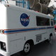 Cape Canaveral (FL)