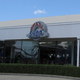 Cape Canaveral (FL)